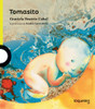 ** Coleccion Tomasito 4 Titulos ** Graciela Cabal Mayuscula 1