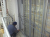 Puerta Reja R16 2