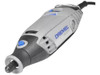Interruptor Traba Eje Minitorno 3000 Dremel 4