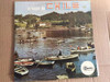 Lo Mejor De Chile - Lp - 1974 0