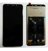 Pantalla Modulo Xiaomi Redmi 5 Plus C/instalacion Oferta Ya! 1