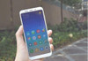 Pantalla Modulo Xiaomi Redmi 5 Plus C/instalacion Oferta Ya! 2