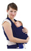 Wrap Canguru Carregador De Bebe Sling Proteção Mamãe Canguru 0 Wrap Canguru Carregador De Bebe Sling Proteção Mamãe Canguru 0