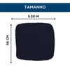 Wrap Canguru Carregador De Bebe Sling Proteção Mamãe Canguru 3 Wrap Canguru Carregador De Bebe Sling Proteção Mamãe Canguru 3