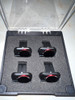 Filtro Para Dron Freewell Kit 2