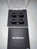 Filtro Para Dron Freewell Kit 3