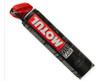 Limpiador De Cadena Motul C1 0