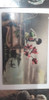 Antigua Foto Postal X Unidad Niño Niña Niños Color 3