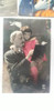 Antigua Foto Postal X Unidad Niño Niña Niños Color 4