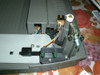 Repuestos De Snap Scan Agfa 4