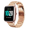 Bandas Vicrior Compatibles Con Id205l Veryfitpro Smartwatch 1