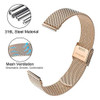 Bandas Vicrior Compatibles Con Id205l Veryfitpro Smartwatch 2