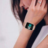 Bandas Vicrior Compatibles Con Id205l Veryfitpro Smartwatch 3