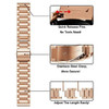 Bandas Vicrior Compatibles Con Id205l Veryfitpro Smartwatch 4