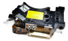Cabeza Lectora Lente Laser Sf-hd66 Sin Mecanismo 2