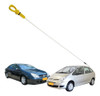 Vareta Óleo Citroen C5 Xsara Picasso 2.0 16v 2001 A 2011 3