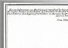 Pósters Esfera Artificial Esfera Armilar Globos (1703) 2
