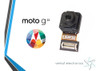 Camara Frontal 16mp Xt2231-5 - Moto G22 - Linea G 1