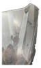 Bolha Parabrisa Original Haojue Dk150 94611h2d201h000 2