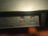 Órgano Yamaha Psr-f50 4