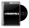 Undertale - Descarga Digital - Pc #391540 0