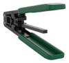 Alicate Decapador De Cabo Drop 3