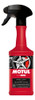 Limpador De Rodas Descontaminante Motul Wheel Clean - 500ml 0