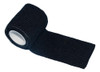 Cinta Flex Cubre Grip 2