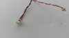 Flex Cable Tv Tcl L55p725 Leds 0