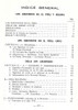 Los Agustinos En El Peru Y Bolivia- Avencio Villarejo- Unico 1