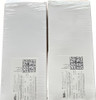 Cánulas Plásticas Para Artroscopia 2