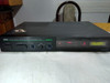 Yamaha Dsp-1 Natural Sound Digital Sound Field No Envio Leer 1