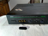 Yamaha Dsp-1 Natural Sound Digital Sound Field No Envio Leer 3