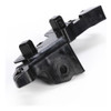 Soporte De Paragolpe Derecho Renault Kwid 2