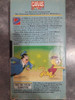 Vhs Don Gato Y Su Pandilla Colección Caras Cartoon Nro 5 1