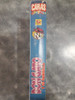 Vhs Don Gato Y Su Pandilla Colección Caras Cartoon Nro 5 2
