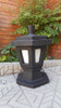 Faroles Para Jardin 3