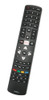 Control Remoto Para Hitachi, Tcl, Rca Y Otras 0