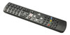 Control Remoto Para Hitachi, Tcl, Rca Y Otras 1