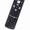 Control Remoto Para Hitachi, Tcl, Rca Y Otras 2