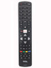 Control Remoto Para Hitachi, Tcl, Rca Y Otras 4