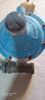 Regulador De Gas 0