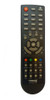 Controle Do Conversor Smartweb Vt7700 Original Visiontec 0