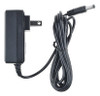 Pwron Ac Adaptador Cargador Para Radio Shack Pro-164 Radio D 2