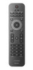Control Remoto Para Lcd Philips 0