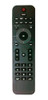 Control Remoto Para Lcd Philips 1
