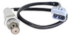 Sensor Oxigenio Spin Pre Catalisador Gm 2017 A 2018 0