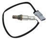 Sensor Oxigenio Spin Pre Catalisador Gm 2017 A 2018 1
