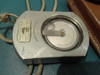 Antiguo Instrumento Topografico Clinometro Suunto Helsinki 0