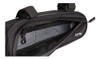 Bolso Zefal Z Frame Pack Para Cuadro De Bicicleta 1,3lt 2